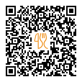 QR-code link către meniul Cafe-taberna El Circulo