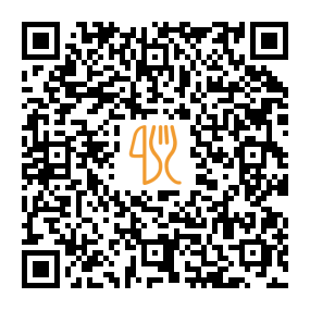 Link z kodem QR do menu ร้านอ้อส้มตำรสเด็ด