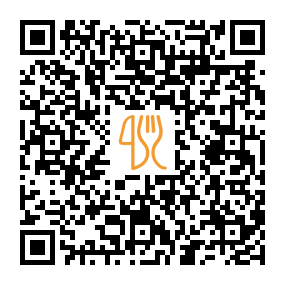 Link z kodem QR do menu แม่กิมฮวยหมูกระทะ ชาบูbuffet