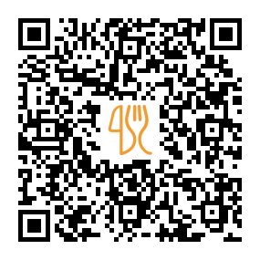 QR-code link către meniul Viva La Crepe