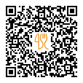 QR-code link către meniul Dog 10 Lanchonete