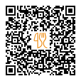 QR-code link către meniul Lopez Island Creamery