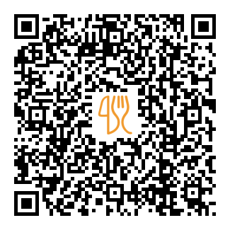 QR-Code zur Speisekarte von พาสุขสันต์ Pasuksan Cakery Homey In The Garden Store