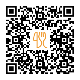 QR-code link către meniul Heng Kee Tua Jiu Thou