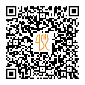 QR-code link către meniul Country Kitchen, Grill