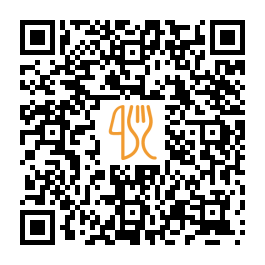 Link con codice QR al menu di Luan Jonuzi