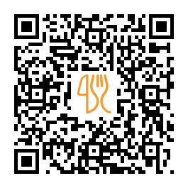 QR-code link către meniul SVG-Hotel