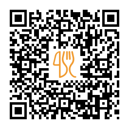 QR-code link către meniul Calimero