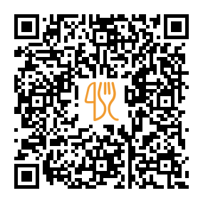 QR-Code zur Speisekarte von Chansu Asian Cuisine