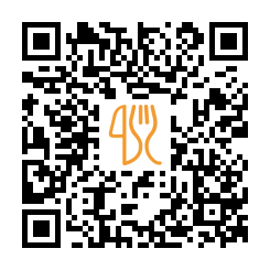 QR-code link naar het menu van จิ้นส้มบ้านสูงเม่น