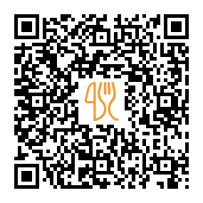 QR-code link către meniul Vitelli