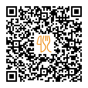 QR-code link către meniul U City สะพานชมพู คลองหก