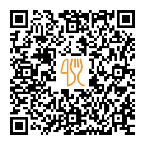 QR-code link către meniul Villa Do Porto Gastronomia