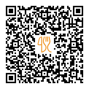 QR-Code zur Speisekarte von L'aile Ou La Cuisse