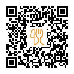 QR-code link naar het menu van ตำกัน168