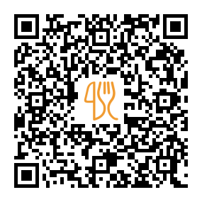 QR-code link către meniul Bay Cafe