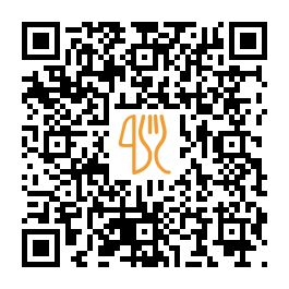 QR-code link către meniul ข้าวแกง กม.96