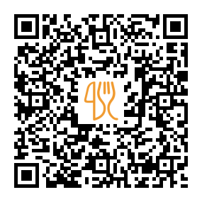 QR-code link către meniul Eastchester Super Deli