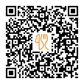 QR-Code zur Speisekarte von New Peking Chinese