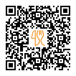 Link con codice QR al menu di Jin Jin Fast Food