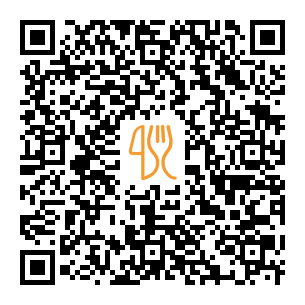 Link z kodem QR do menu ภูผาหน้าเล Phu-lay Coffee 'n Camping