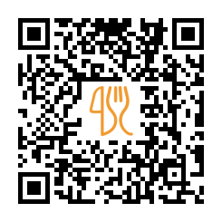 QR-code link către meniul Renga