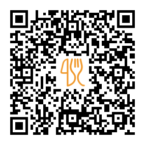 QR-code link către meniul Mix On Main