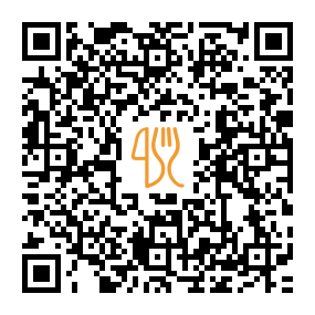 QR-Code zur Speisekarte von ก๋วยเตี๋ยวพี่ตุ้ย เย็นตาโฟ ห้างฉัตร