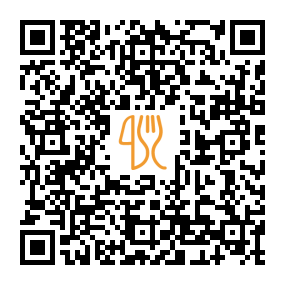 Link con codice QR al menu di พรรณภาแจ่วฮ้อน ปลาลุยสวน