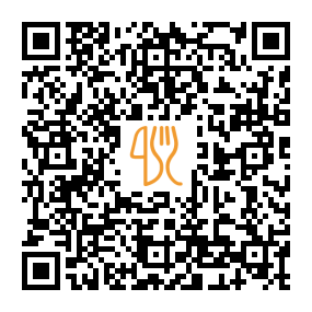 QR-code link către meniul พรรณภาแจ่วฮ้อน ปลาลุยสวน