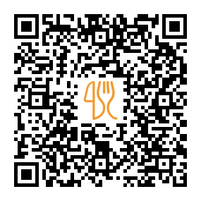 QR-code link către meniul Sweet Basil