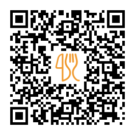 Link z kodem QR do menu ต้นโภชนา By เตี๋ยวไก่