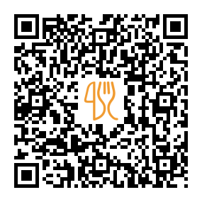 QR-code link către meniul Asami Sushi São Bernardo