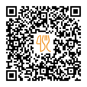 Link con codice QR al menu di New River Chinese Take Away