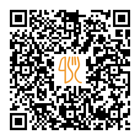 Link con codice QR al menu di ร้านก๋วยเตี๋ยวเป่าปาก โชคชัย