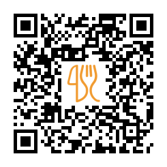 QR-code link naar het menu van ร้านบังเอิญ