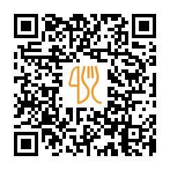 QR-code link către meniul Barroco