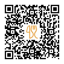 Link z kodem QR do menu ร้านกุ้งยำแซ่บ