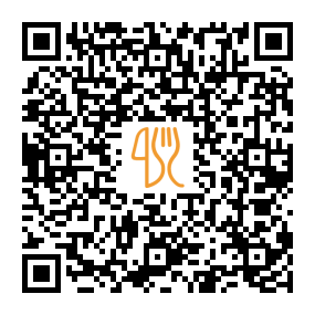 Link con codice QR al menu di ตะวัน นา คาเฟ่