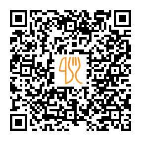 QR-Code zur Speisekarte von ครัวเรือนไม้