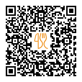 Link con codice QR al menu di เฮียนพ ลาบเป็ด อินดี้