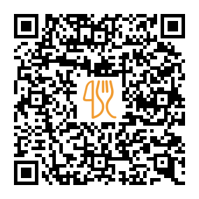 QR-code link către meniul Weizenbrauerei Pilsbar