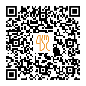 Link con codice QR al menu di ร้านออม ออม หมูกระทะ ชาบู เด่นชัย