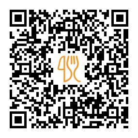 QR-code link către meniul Le Boudoir