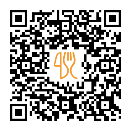 QR-code link către meniul ร้าน รสเด็ดโภชนา