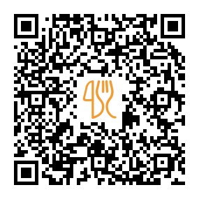 QR-Code zur Speisekarte von ก๋วยเตี๋ยวเจ๊สำราญเขียงหมูเขาดิน