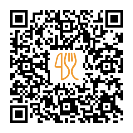 QR-code link către meniul La Michoacana