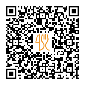 QR-code link către meniul Whip-in Parlour Caft