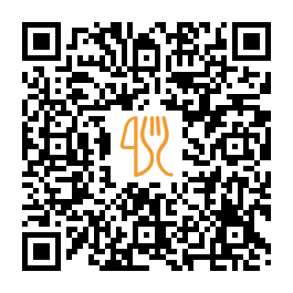 QR-code link către meniul Dawon Korean