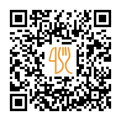 Link con codice QR al menu di Shree Ji